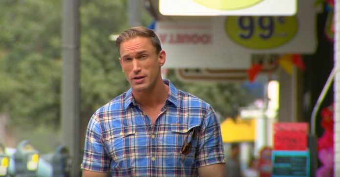Christian Jessen, Roberto Burioni