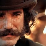 Daniel-Day-Lewis-_Gangs-of-New-York_