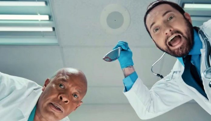 Eminem