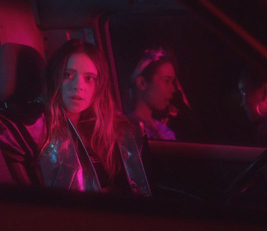 Michielin