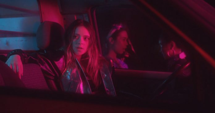 Michielin