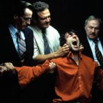 Film-Stars-Daniel-Day-Lewis-_-Gay-Essential-1