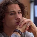 For-Everyone-Who-Had-A-Crush-On-Heath-Ledger-In-_10-Things-I-Hate-About-You_