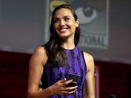 Gal