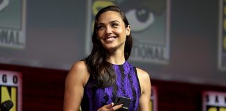 Gal