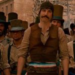 Gangs-of-New-York-2002-1