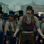 Gangs-of-New-York-2002