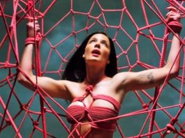 Halsey