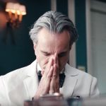 How-Daniel-Day-Lewis-F_cked-Up-Phantom-Thread-with-His-Bad-Acting
