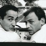I-diritti-dei-film-dautore-finiti-nel-paradiso-fiscale