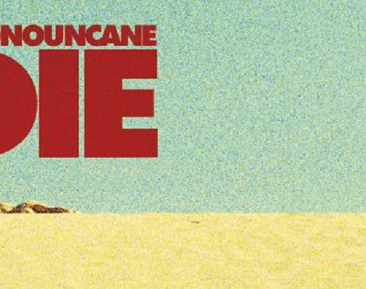 Iosonouncane