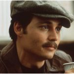 Johnny Depp, Donnie Brasco