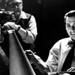 Johnny Depp, Ed Wood