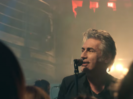 Ligabue
