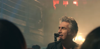 Ligabue