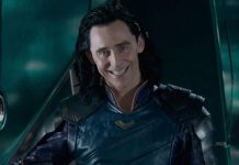 Loki, Loki serie tv, Disney+, Disney Plus