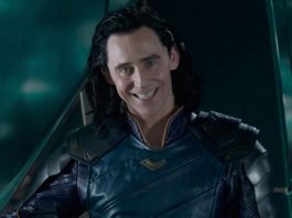 Loki, Loki serie tv, Disney+, Disney Plus