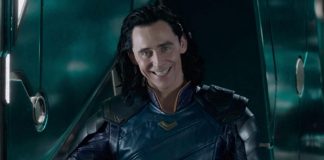 Loki, Loki serie tv, Disney+, Disney Plus