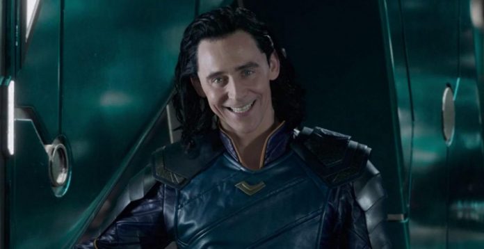 Loki, Loki serie tv, Disney+, Disney Plus