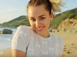 Miley