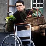 My-Left-Foot-1989-Daniel-Day-Lewis