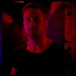 Only-God-Forgives-046