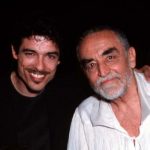 Percorso-iconografico-sulla-vita-e-sull’arte-del-grande-Vittorio-Gassman_-cinema-teatro-e-vita-privata_