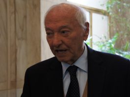 piero angela, superquark
