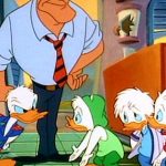 Quack Pack