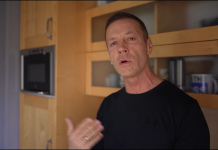 Rocco Siffredi, Coronasutra