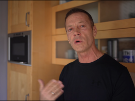 Rocco Siffredi, Coronasutra