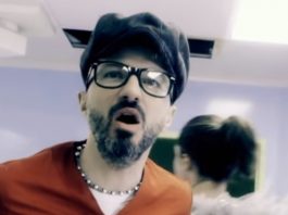 Samuel