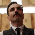 Son-25-yılda-En-İyi-Erkek-Oyuncu-Oscarını-kazananlar