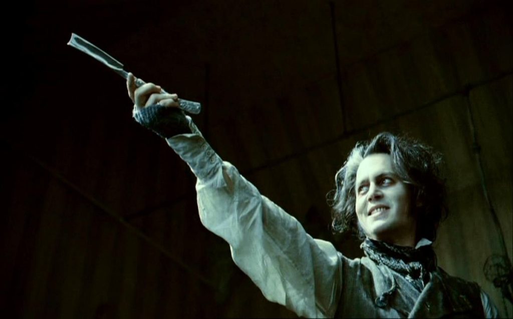 Sweeney_Todd