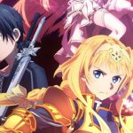 Sword-Art-Online-III-Alicization-War-of-Underworld-999×551-1