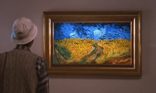 Sоgni film