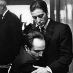The-Godfather_-Part-II_-Celebrating-the-Movies-40th-Anniversary-With-8-Little-Known-Facts