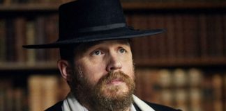 Tom-Hardy-coronavirus