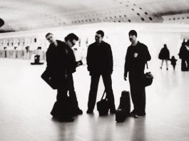 U2