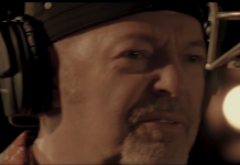 Vasco Rossi, Coronavirus