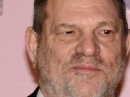 Harvey