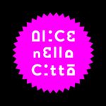 alice-nella-città-logo