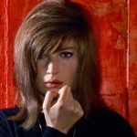 antonioni