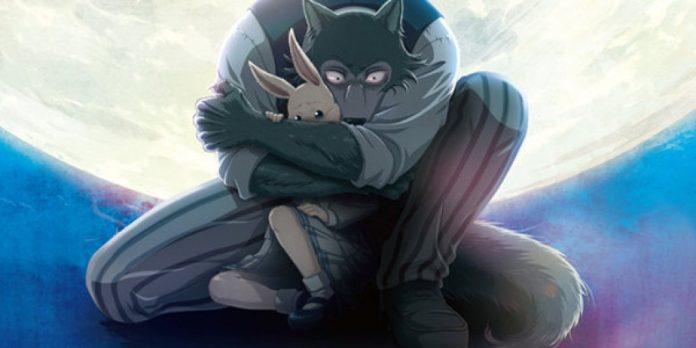 beastars