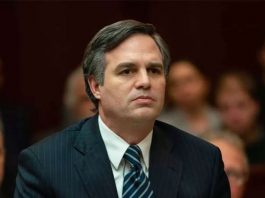 cattive acque, mark ruffalo