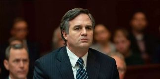 cattive acque, mark ruffalo