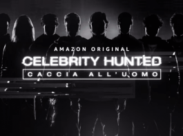 Film e Serie da vedere su Amazon Prime Video