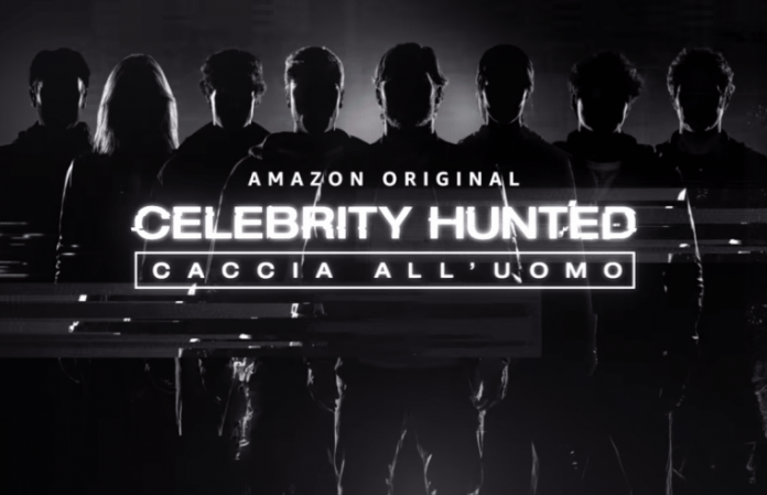 Film e Serie da vedere su Amazon Prime Video