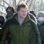 Contagion, Recensione, recensione contagion