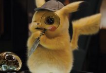 detective-pikachu-pokemon